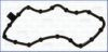 AJUSA 01167400 Gasket / Seal